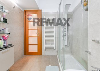 Bagno - Quadrilocale Via Milano
 
81, Cologno Monzese - foto 29