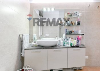 Bagno - Quadrilocale Via Milano
 
81, Cologno Monzese - foto 30