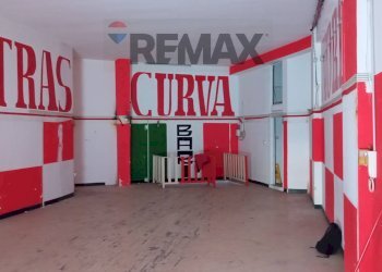Stanza vuota - Commercial Premises Via Giovene
 
34, Bari - photo 7