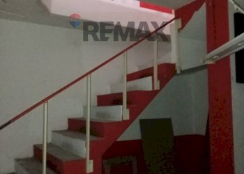 Scale - Commercial Premises Via Giovene
 
34, Bari - photo 8