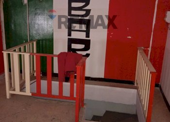 Camera / camera da letto - Commercial Premises Via Giovene
 
34, Bari - photo 10