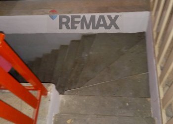 Scale - Commercial Premises Via Giovene
 
34, Bari - photo 13