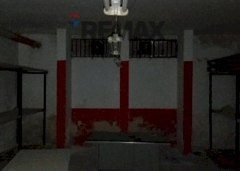 Parcheggio - Commercial Premises Via Giovene
 
34, Bari - photo 14