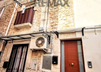 Casa all\'aperto - Independent house Via Alessandro Volta
 
16, Bitritto - photo 1