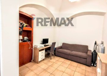 Ufficio - Independent house Via Alessandro Volta
 
16, Bitritto - photo 5