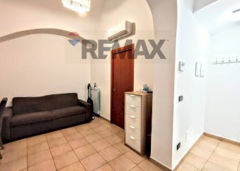 Soggiorno - Independent house Via Alessandro Volta
 
16, Bitritto - photo 6
