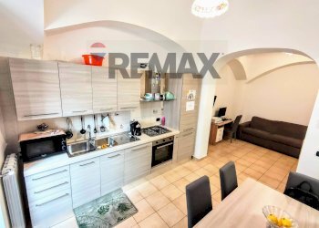 Cucina - Independent house Via Alessandro Volta
 
16, Bitritto - photo 7