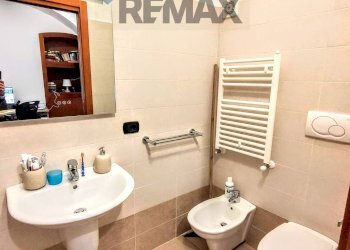 Bagno - Independent house Via Alessandro Volta
 
16, Bitritto - photo 8