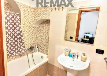 Bagno - Independent house Via Alessandro Volta
 
16, Bitritto - photo 9