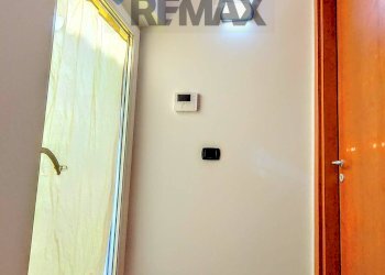 Hall / corridoio - Independent house Via Alessandro Volta
 
16, Bitritto - photo 11