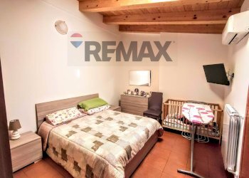 Camera / camera da letto - Independent house Via Alessandro Volta
 
16, Bitritto - photo 12