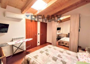 Camera / camera da letto - Independent house Via Alessandro Volta
 
16, Bitritto - photo 14