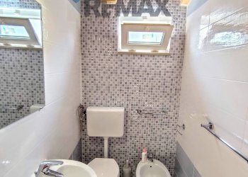 Bagno - Independent house Via Alessandro Volta
 
16, Bitritto - photo 15