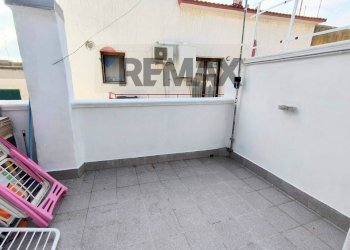Terrazza - Independent house Via Alessandro Volta
 
16, Bitritto - photo 16