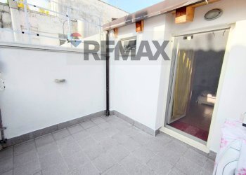 Terrazza - Independent house Via Alessandro Volta
 
16, Bitritto - photo 17
