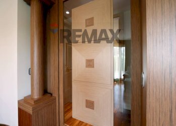 Hall / corridoio - Semi-detached house Via Madonna di Loreto
 
12, Valenzano - photo 12