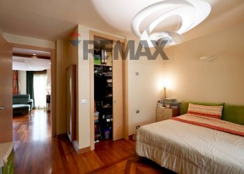 Camera / camera da letto - Semi-detached house Via Madonna di Loreto
 
12, Valenzano - photo 14