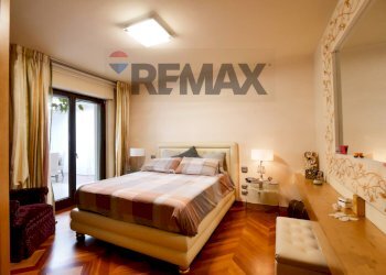Camera / camera da letto - Semi-detached house Via Madonna di Loreto
 
12, Valenzano - photo 16