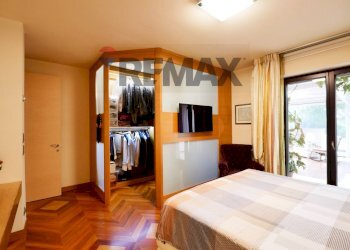 Camera / camera da letto - Semi-detached house Via Madonna di Loreto
 
12, Valenzano - photo 17