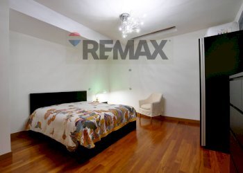 Camera / camera da letto - Semi-detached house Via Madonna di Loreto
 
12, Valenzano - photo 26