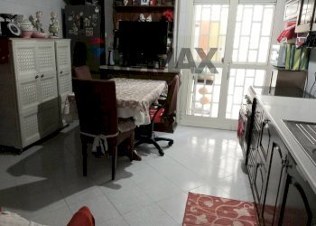 Cucina - Bilocale Via Trevisani
 
77, Bari - foto 3