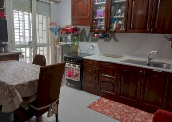 Cucina - Bilocale Via Trevisani
 
77, Bari - foto 4