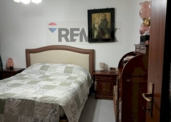 Camera / camera da letto - Bilocale Via Trevisani
 
77, Bari - foto 6