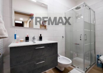 Bagno - Casa indipendente Via Damiano Chiesa
 
24, Bitritto - foto 7