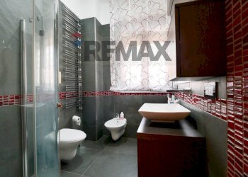 Bagno - Casa indipendente Via Damiano Chiesa
 
24, Bitritto - foto 21