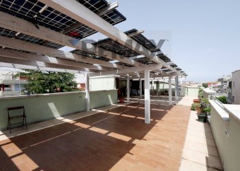 Terrazza - Casa indipendente Via Damiano Chiesa
 
24, Bitritto - foto 27