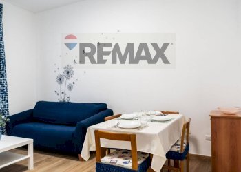 Sala da pranzo - Casa indipendente Via Damiano Chiesa
 
24, Bitritto - foto 41