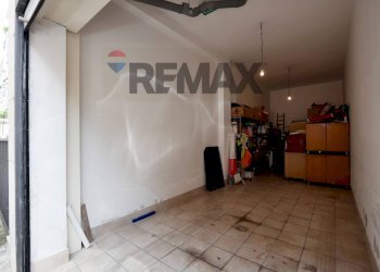 Stanza vuota - Casa indipendente Via Damiano Chiesa
 
24, Bitritto - foto 44