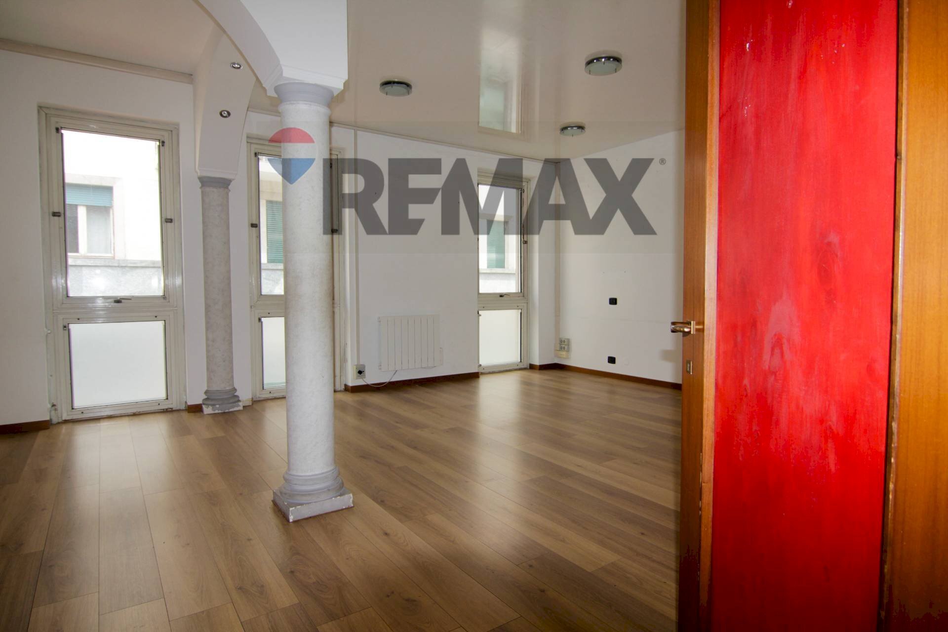 Stanza vuota - Office via Cavour
 
31, Varese - photo 1