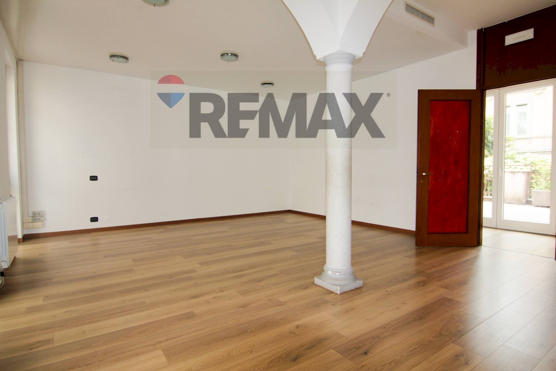 Stanza vuota - Office via Cavour
31, Varese - photo 2