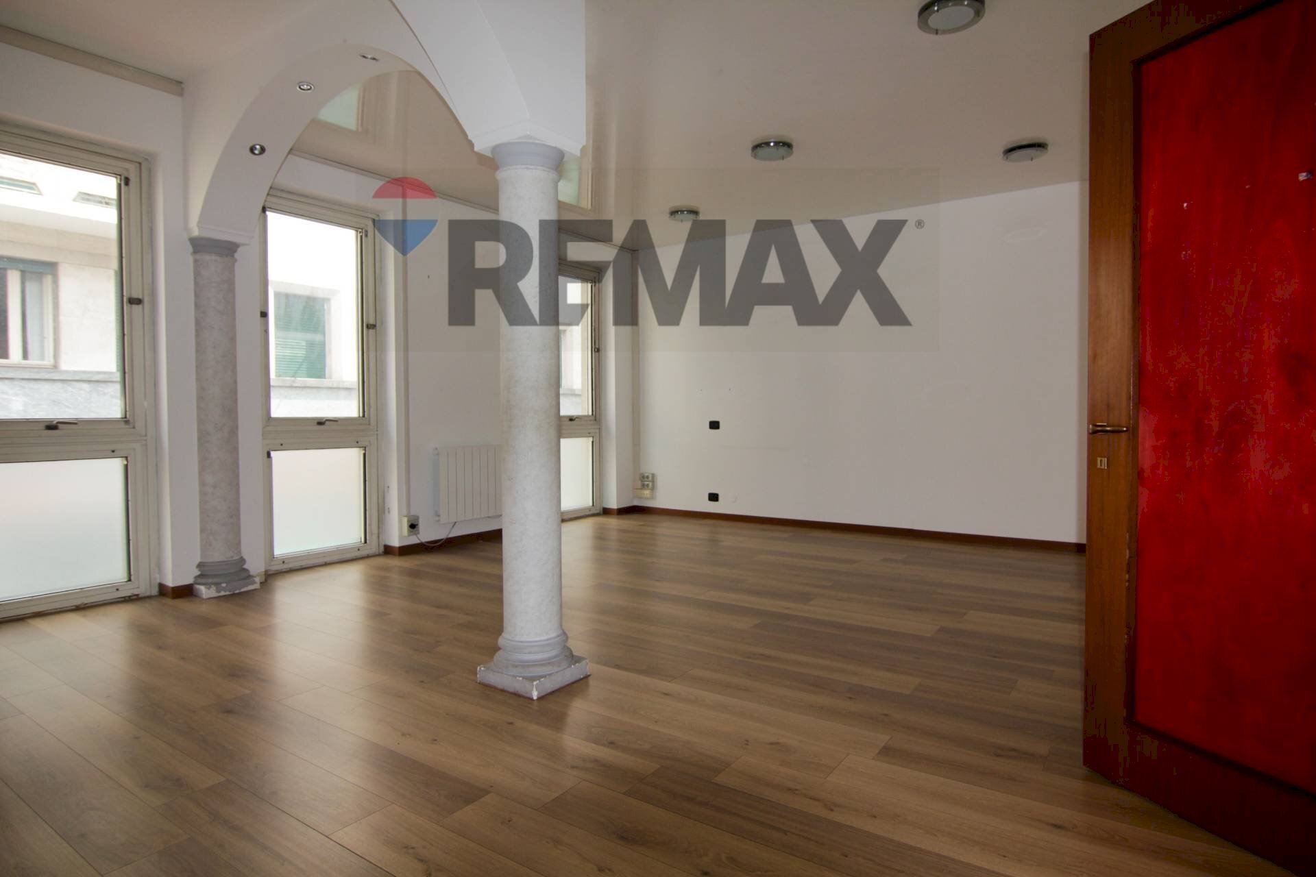 Stanza vuota - Office via Cavour
31, Varese - photo 3