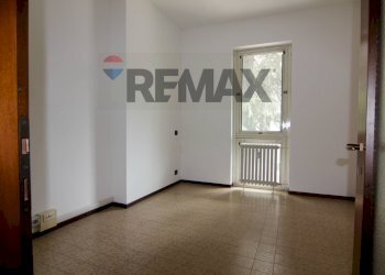 Stanza vuota - Ufficio via Cavour
 
31, Varese - foto 7