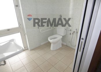 Bagno - Ufficio via Cavour
 
31, Varese - foto 22