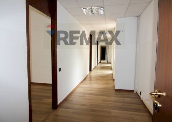 Hall / corridoio - Ufficio via Cavour
 
31, Varese - foto 28