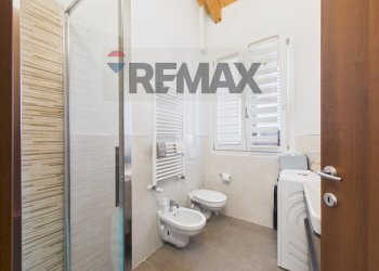 Bagno - Bilocale via Perlasca
2, Vellezzo Bellini - foto 18