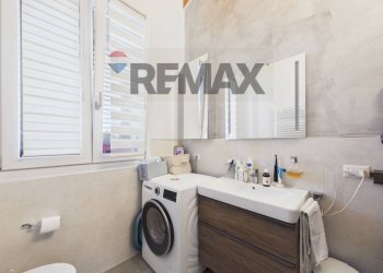 Bagno - Bilocale via Perlasca
2, Vellezzo Bellini - foto 20