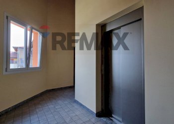 Stanza vuota - Bilocale via Perlasca
2, Vellezzo Bellini - foto 21