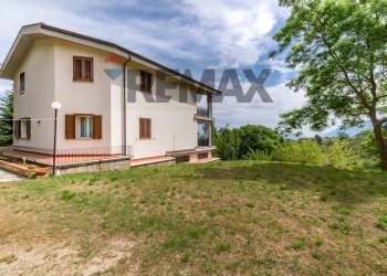 Casa all\'aperto - Villa SP20 6 -   CONTRADA CACULLA
 
3, Monreale - photo 1