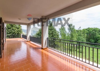 Terrazza - Villa SP20 6 -   CONTRADA CACULLA
 
3, Monreale - photo 4