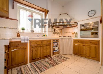 Cucina - Villa SP20 6 -   CONTRADA CACULLA
 
3, Monreale - photo 6