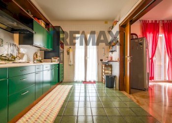 Cucina - Villa SP20 6 -   CONTRADA CACULLA
 
3, Monreale - photo 7