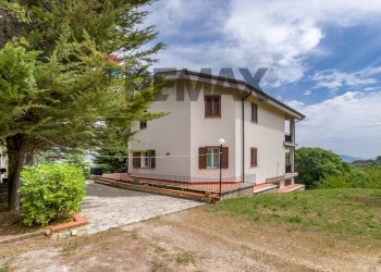 Casa all\'aperto - Villa SP20 6 -   CONTRADA CACULLA
 
3, Monreale - photo 8