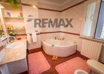 Bagno - Villa SP20 6 -   CONTRADA CACULLA
 
3, Monreale - photo 9