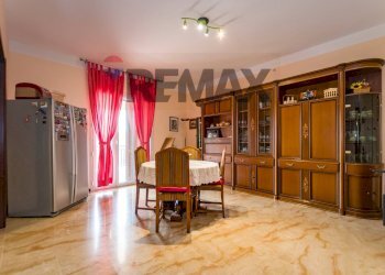 Sala da pranzo - Villa SP20 6 -   CONTRADA CACULLA
 
3, Monreale - photo 10