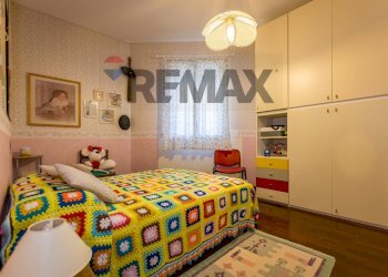 Camera / camera da letto - Villa SP20 6 -   CONTRADA CACULLA
 
3, Monreale - photo 11