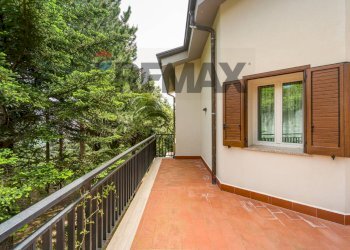Balcone - Villa SP20 6 -   CONTRADA CACULLA
 
3, Monreale - photo 12